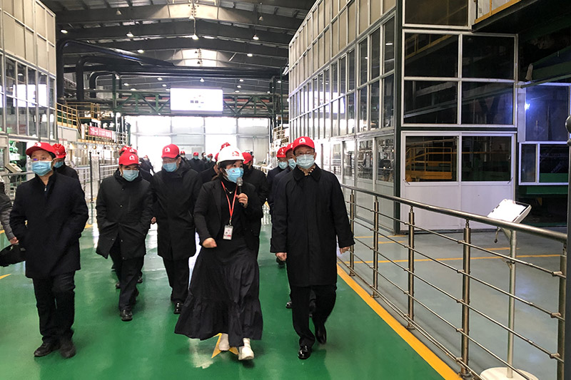 888�ڲ���-����Ϊ��,רҵ����