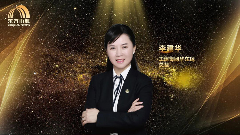 888�ڲ���-����Ϊ��,רҵ����