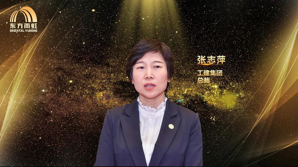 888�ڲ���-����Ϊ��,רҵ����