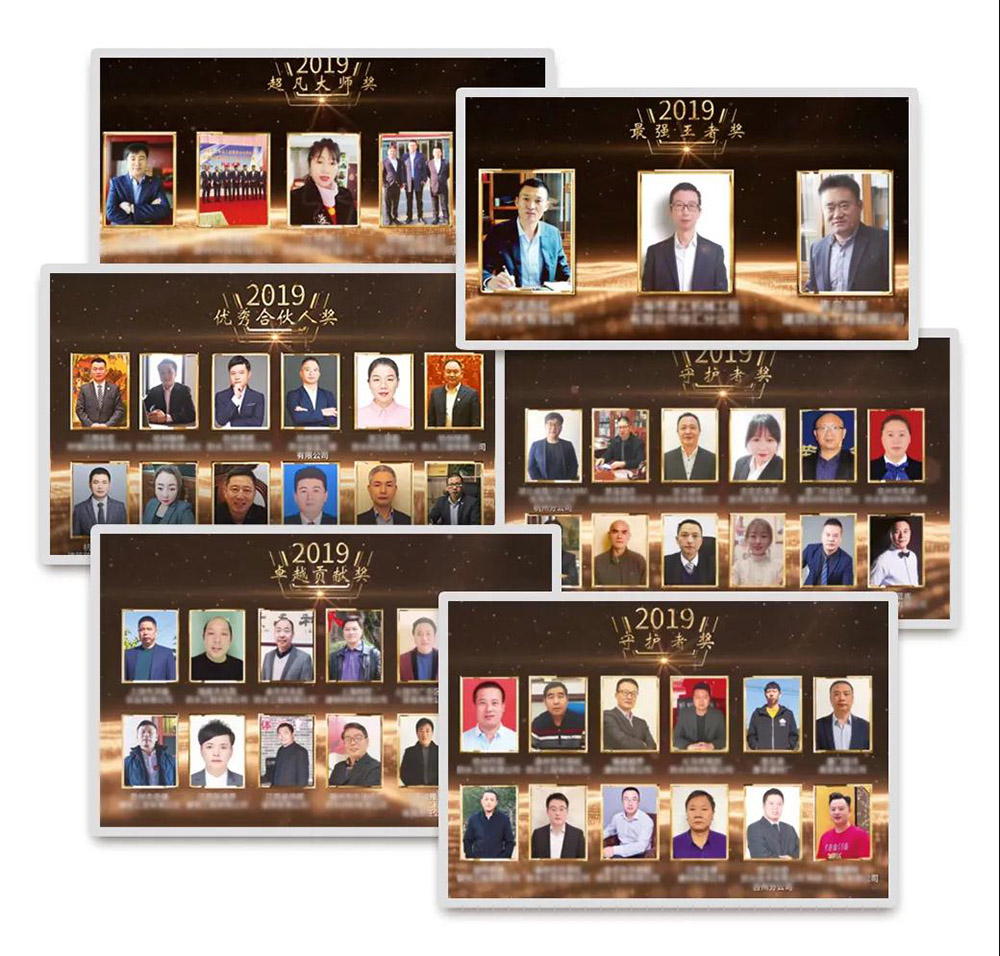 888�ڲ���-����Ϊ��,רҵ����