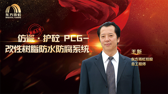 888�ڲ���-����Ϊ��,רҵ����