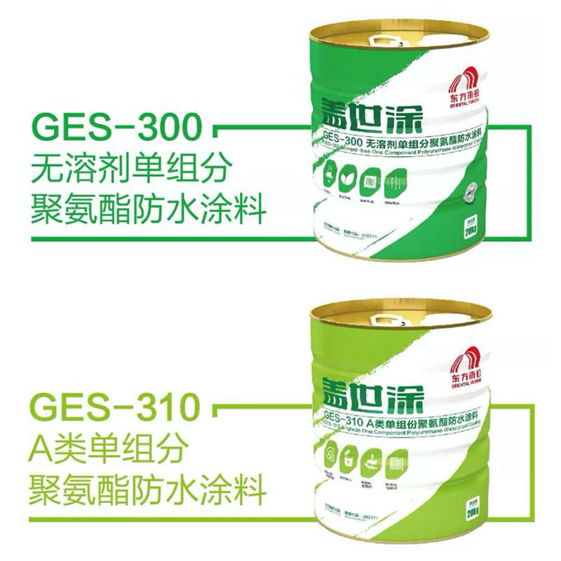 888�ڲ���-����Ϊ��,רҵ����