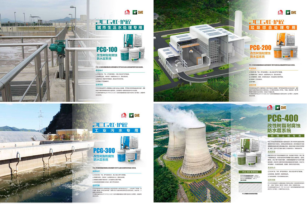 888�ڲ���-����Ϊ��,רҵ����