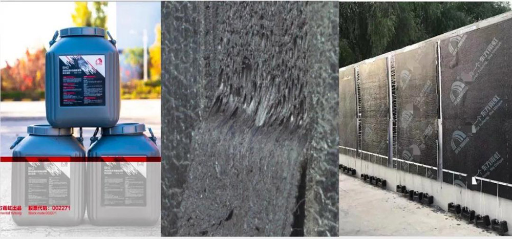 888�ڲ���-����Ϊ��,רҵ����