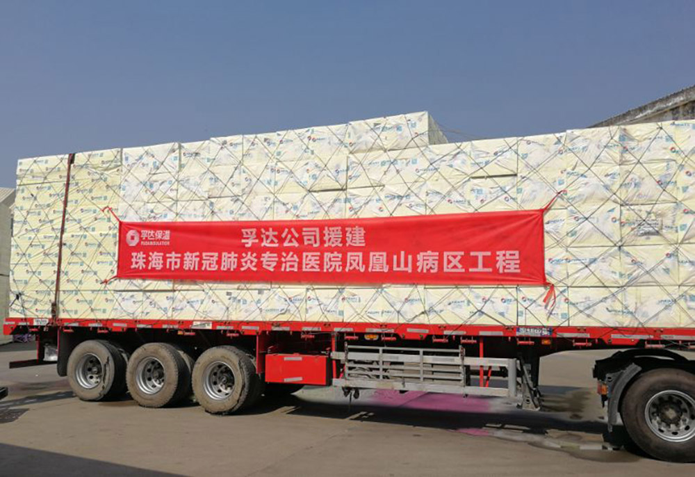 888�ڲ���-����Ϊ��,רҵ����