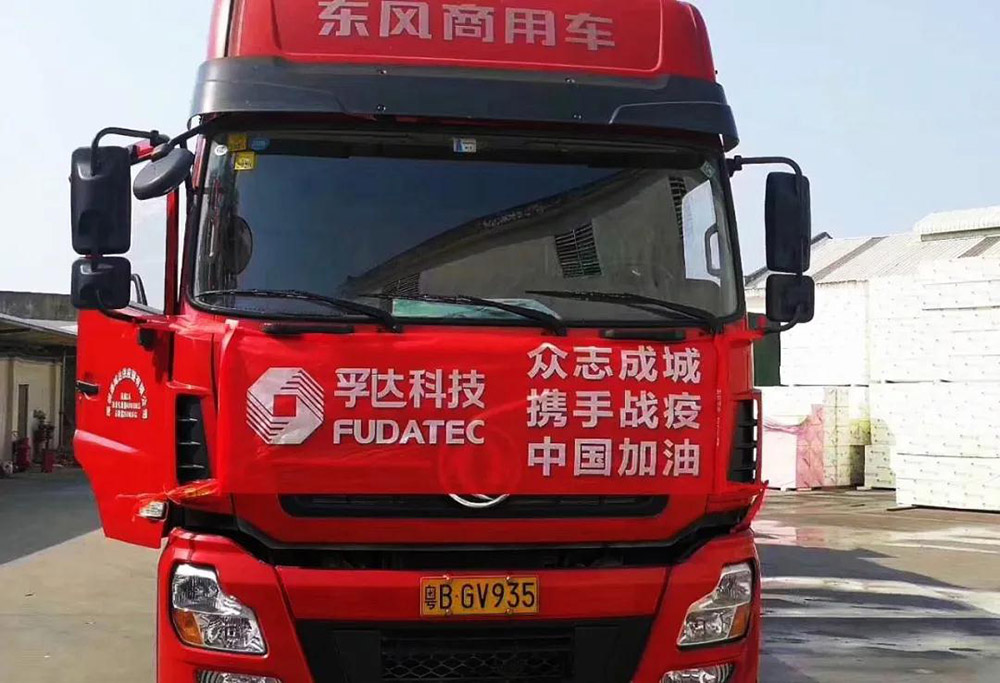 888�ڲ���-����Ϊ��,רҵ����