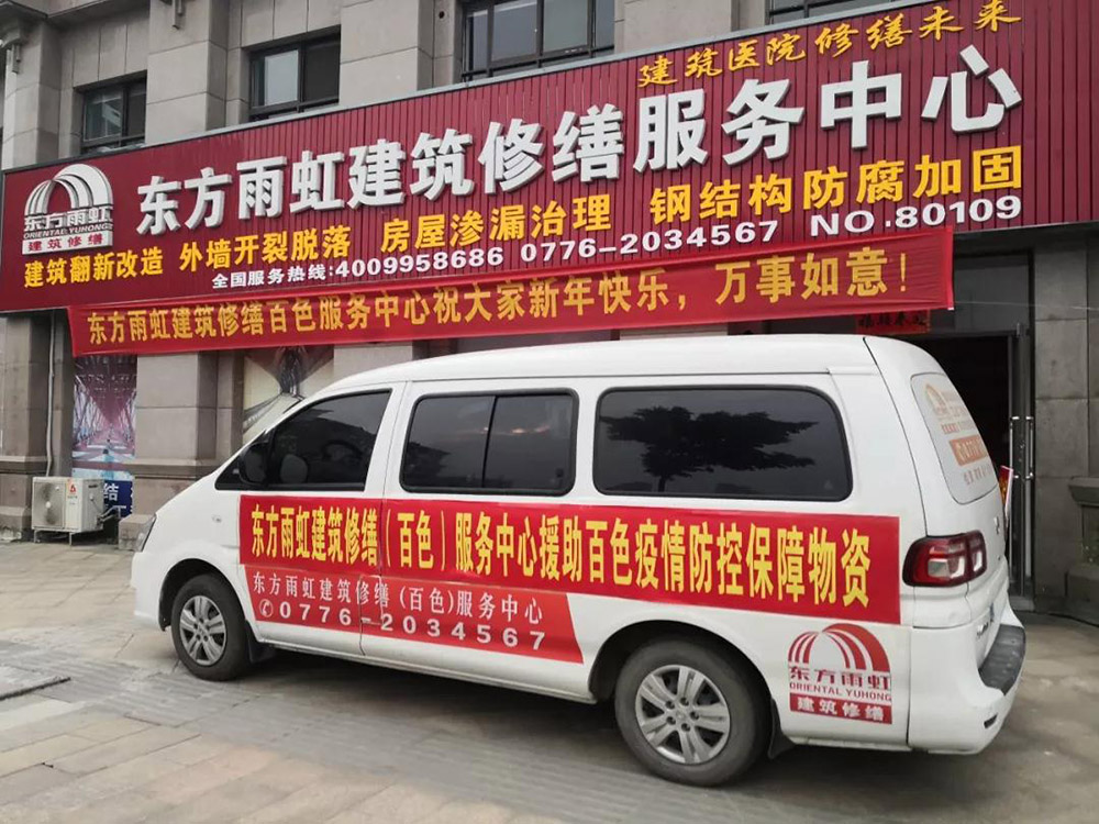 888�ڲ���-����Ϊ��,רҵ����