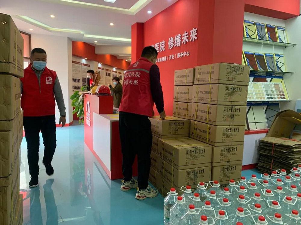 888�ڲ���-����Ϊ��,רҵ����