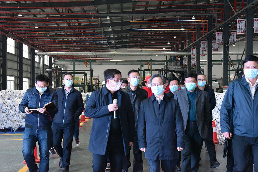 888�ڲ���-����Ϊ��,רҵ����