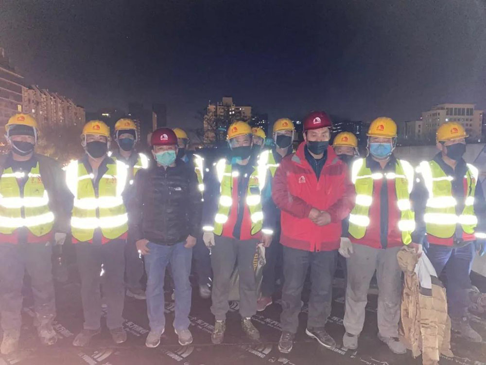 888�ڲ���-����Ϊ��,רҵ����