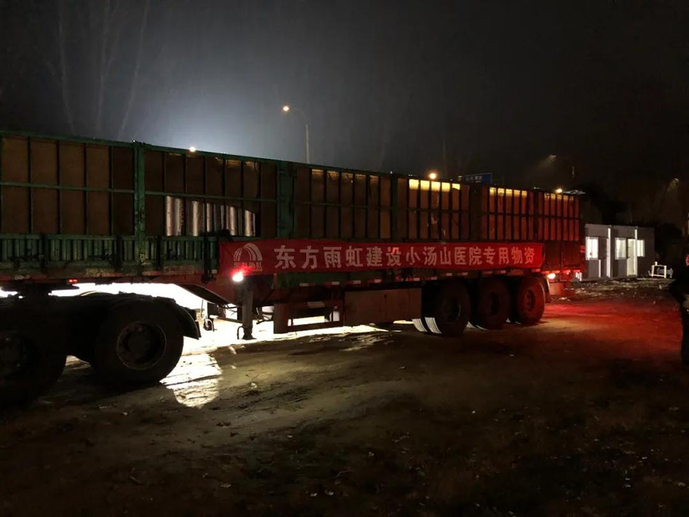 888�ڲ���-����Ϊ��,רҵ����