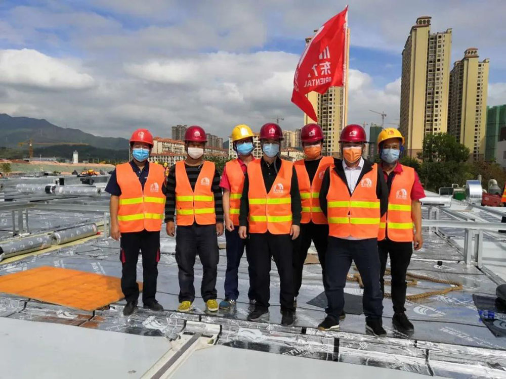 888�ڲ���-����Ϊ��,רҵ����