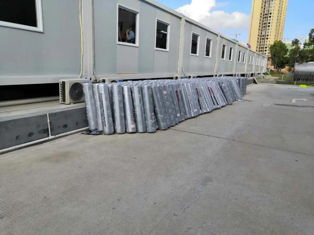 888�ڲ���-����Ϊ��,רҵ����