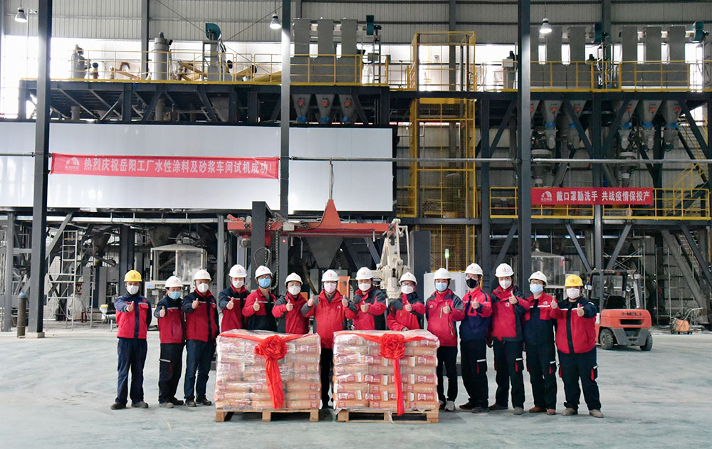 888�ڲ���-����Ϊ��,רҵ����