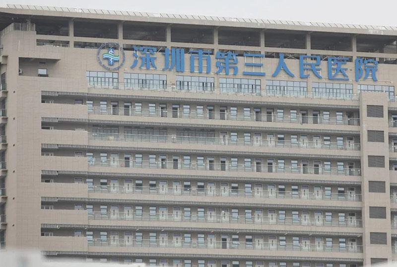 888�ڲ���-����Ϊ��,רҵ����