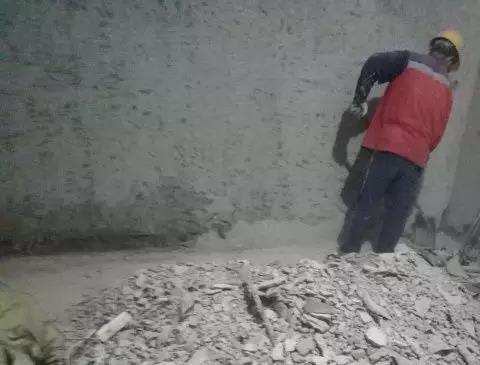 888�ڲ���-����Ϊ��,רҵ����