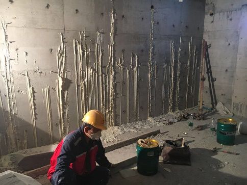 888�ڲ���-����Ϊ��,רҵ����