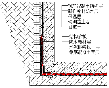 888�ڲ���-����Ϊ��,רҵ����