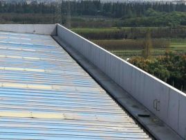 888ÌÚ²©»á-³ÏÐÅΪ±¾,רҵ·þÎñ