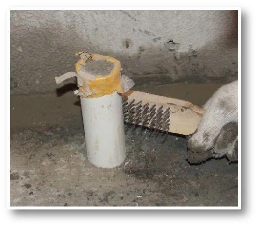 888腾博会-诚信为本,专业服务