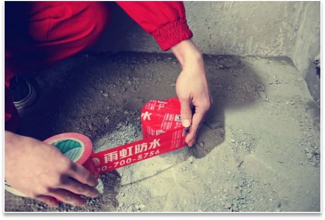 888腾博会-诚信为本,专业服务