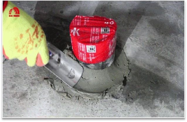 888腾博会-诚信为本,专业服务