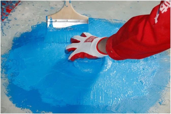 888腾博会-诚信为本,专业服务