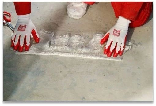 888腾博会-诚信为本,专业服务