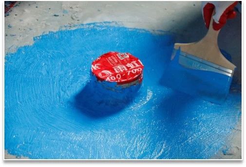 888腾博会-诚信为本,专业服务