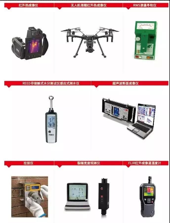 888腾博会-诚信为本,专业服务