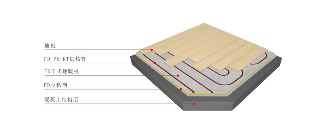 888�ڲ���-����Ϊ��,רҵ����