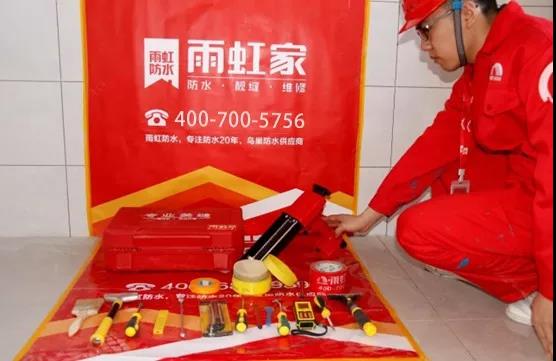 888ÌÚ²©»á-³ÏÐÅΪ±¾,רҵ·þÎñ