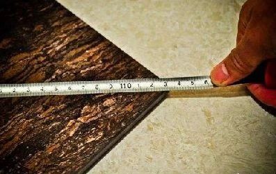 888ÌÚ²©»á-³ÏÐÅΪ±¾,רҵ·þÎñ