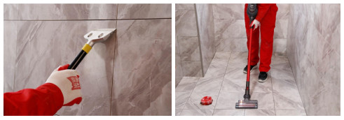 888ÌÚ²©»á-³ÏÐÅΪ±¾,רҵ·þÎñ