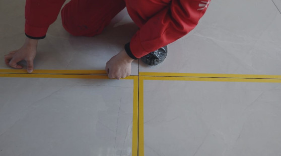 888ÌÚ²©»á-³ÏÐÅΪ±¾,רҵ·þÎñ