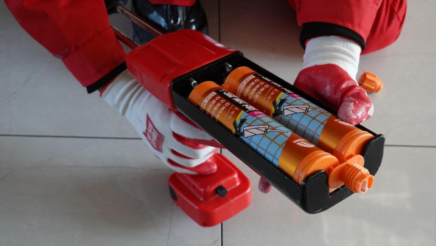 888ÌÚ²©»á-³ÏÐÅΪ±¾,רҵ·þÎñ