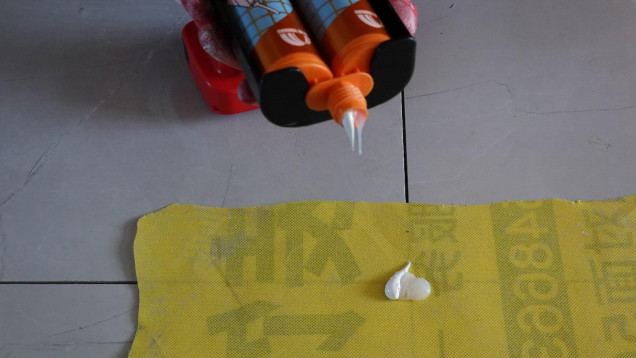 888ÌÚ²©»á-³ÏÐÅΪ±¾,רҵ·þÎñ