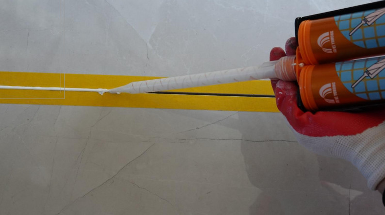 888ÌÚ²©»á-³ÏÐÅΪ±¾,רҵ·þÎñ