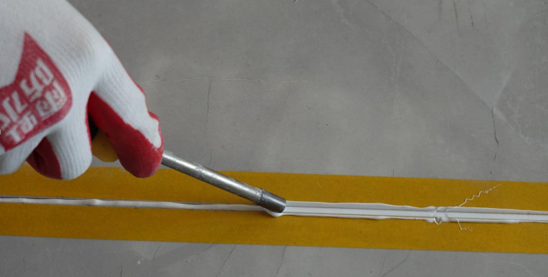 888ÌÚ²©»á-³ÏÐÅΪ±¾,רҵ·þÎñ