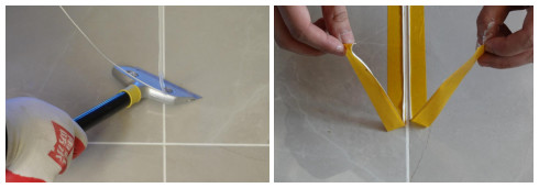 888ÌÚ²©»á-³ÏÐÅΪ±¾,רҵ·þÎñ