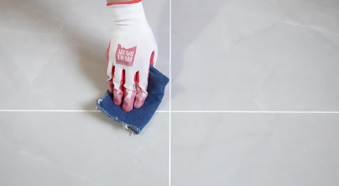 888ÌÚ²©»á-³ÏÐÅΪ±¾,רҵ·þÎñ