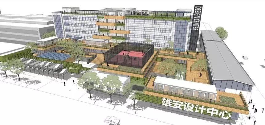 888�ڲ���-����Ϊ��,רҵ����