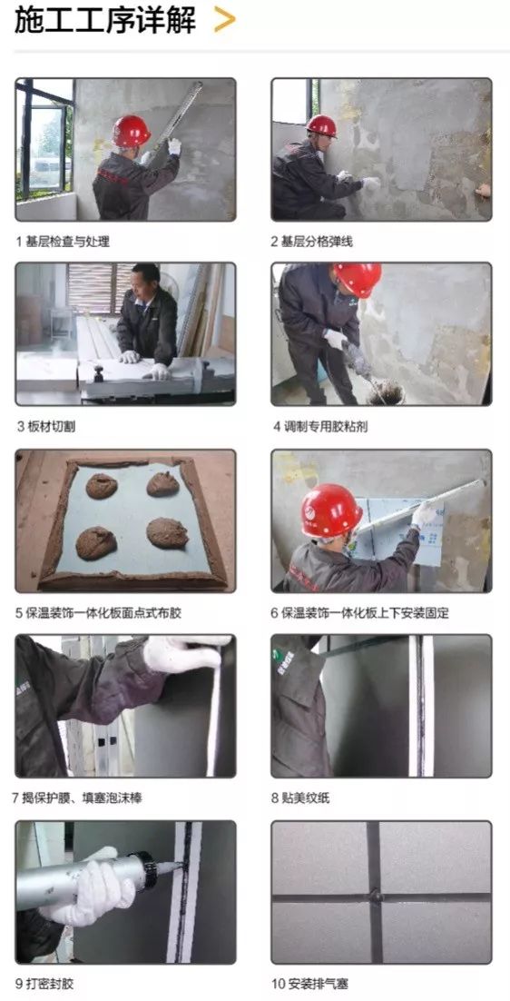 888�ڲ���-����Ϊ��,רҵ����