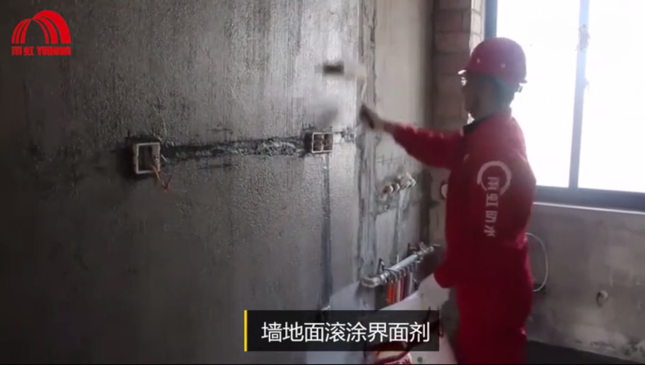 888�ڲ���-����Ϊ��,רҵ����