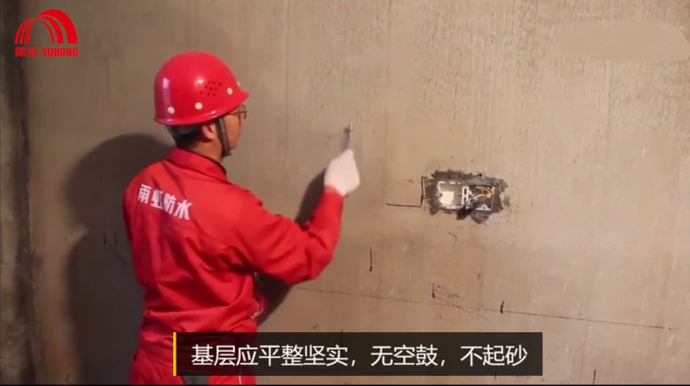 888�ڲ���-����Ϊ��,רҵ����