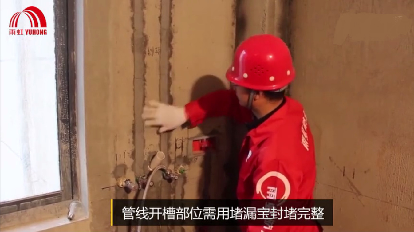 888�ڲ���-����Ϊ��,רҵ����