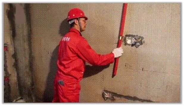 888�ڲ���-����Ϊ��,רҵ����