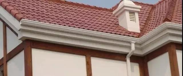 888ÌÚ²©»á-³ÏÐÅΪ±¾,רҵ·þÎñ