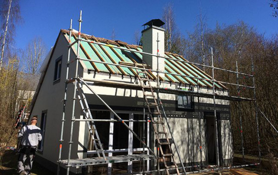 888�ڲ���-����Ϊ��,רҵ����