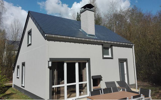 888�ڲ���-����Ϊ��,רҵ����